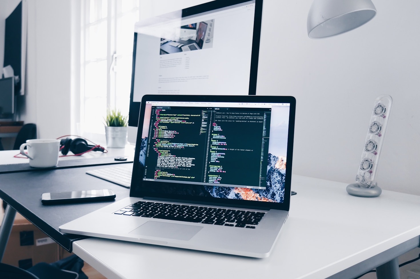 5 Ways AI Can Transform Your Business