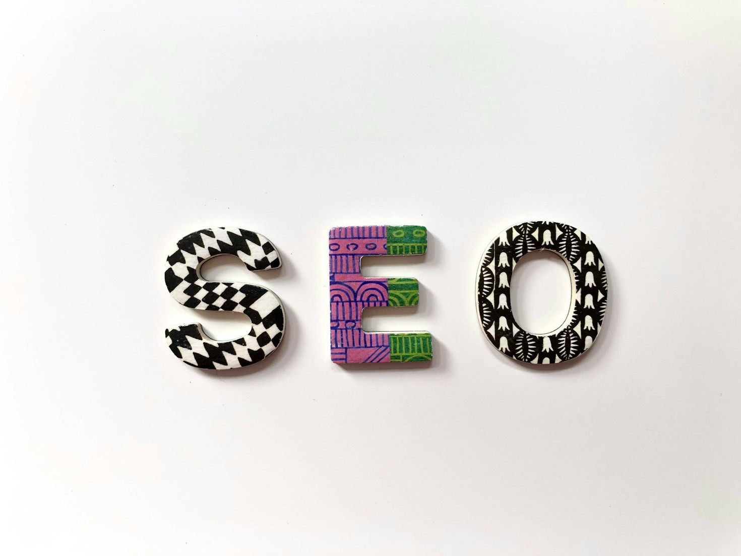 Maximizing Lead Generation With AI Technology